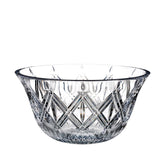 Marquis Lacey 9in Bowl (LAST IN STOCK)